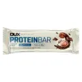 Barra de Proteína DUX Protein Bar 20g Proteína Sabor Chocolate e Avelã 60g